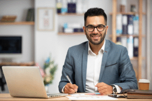 accountant-in-chandigarh